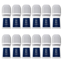 Load image into Gallery viewer, Avon Night Magic Deodorant 2.6oz (20-Pack)