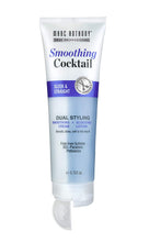 Load image into Gallery viewer, Marc Anthony True Professional Sleek & Straight Smoothing Cocktail, 6.8 Ounces