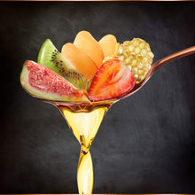 Load image into Gallery viewer, Hair Food Dry Shampoo White Nectarine & Pear 4.9 oz, 1 Pack