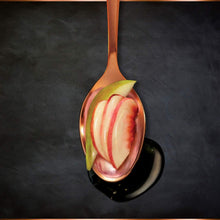 Load image into Gallery viewer, Hair Food Dry Shampoo White Nectarine & Pear 4.9 oz, 1 Pack