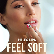 Load image into Gallery viewer, Chapstick Classic Strawberry 0.15oz - Pack of 24