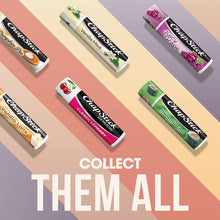 Load image into Gallery viewer, Chapstick Classic Strawberry 0.15oz - Pack of 24