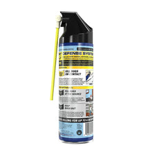 Load image into Gallery viewer, Raid Max Ant and Roach Spray (14.5 OZ,Pack -12)