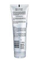 Load image into Gallery viewer, Marc Anthony True Professional Sleek & Straight Smoothing Cocktail, 6.8 Ounces