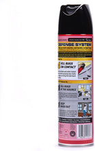 Load image into Gallery viewer, Raid Ant & Roach Killer Spray For Listed Bugs, Keeps Killing for Weeks, Fresh Scent, 17.5 oz