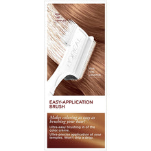 Load image into Gallery viewer, L'Oreal Paris Excellence Age Perfect Layered Tone Flattering Color, 5CB Medium Chestnut Brown