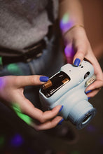 Load image into Gallery viewer, Duracell Optimum AA Batteries All Purpose 6 Pack