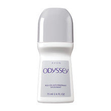 Load image into Gallery viewer, Avon Odyssey Deodorant 2.6oz (12-Pack)