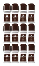 Load image into Gallery viewer, Avon Wild Country Deodorant 2.6oz (12-Pack)