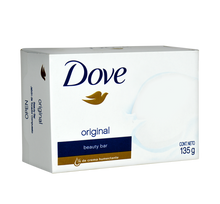Load image into Gallery viewer, Dove Bar Soap Original, 4.75oz (12-Pack)