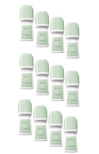 Load image into Gallery viewer, Avon Haiku Deodorant 2.6 oz (12-Pack)
