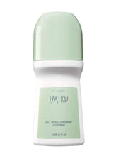 Load image into Gallery viewer, Avon Haiku Deodorant 2.6 oz (12-Pack)
