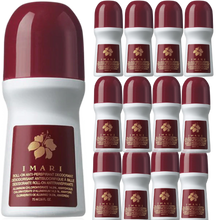 Load image into Gallery viewer, Avon Imari Deodorant 2.6 oz (12-Pack)