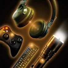 Load image into Gallery viewer, Duracell Coppertop AA Alkaline Battery - Pack of 600