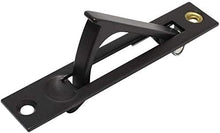 Load image into Gallery viewer, Litepak Door Edge Pull Premium Sliding Hardware Modern Style Spring
