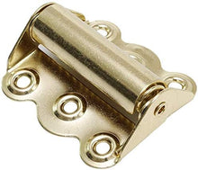 Load image into Gallery viewer, Litepak Screen Door Hinge Professional Grade Hardware Self-Closing Easy Install
