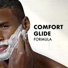 Load image into Gallery viewer, Dollaritem 364404 Wholesale Gillette Foamy Shave Cream Regular 2 oz X
