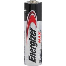 Load image into Gallery viewer, Energizer AA Max Alkaline Batteries - 144 Count
