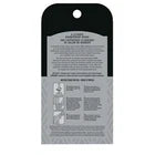 Load image into Gallery viewer, Wilkinson Sword Double Edge Razor w/ 5 Double Edge Razor Blades Refills - 24pk
