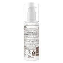 Load image into Gallery viewer, Hawaiian Tropic Mineral Sunscreen Face SPF 30 Skin Lotion Travel Size 3.4oz- 3 pack
