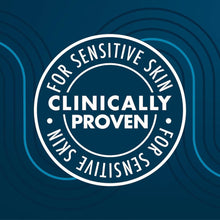 Load image into Gallery viewer, Gillette SkinGuard Men’s Razor Blades, Sensitive Skin Shaving, 8 Blade Refills
