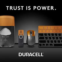 Load image into Gallery viewer, DURACELL MN2400BKD CopperTop Alkaline Batteries, AAA, 144/CT
