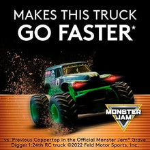 Load image into Gallery viewer, Duracell MN1500CT POWERBOOST CopperTop Alkaline AA Batteries (144/Carton)
