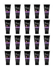 Load image into Gallery viewer, Pantene Age Defy Conditioner Expert Pro-V Travel Size 2.5 fl oz- (20- Pack)

