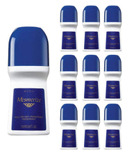 Load image into Gallery viewer, Avon Mesmerize Deodorant 2.6 oz (12-Pack)
