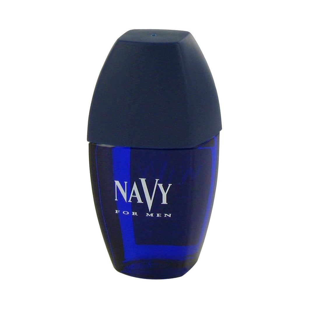 Navy for Men Aftershave 1.7oz