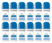 Load image into Gallery viewer, Avon Cool Confidence Deodorant 2.6oz (12-Pack)
