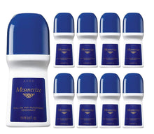 Load image into Gallery viewer, Avon Mesmerize Deodorant 2.6 oz (20-Pack)
