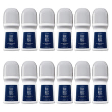 Load image into Gallery viewer, Avon Night Magic Deodorant 2.6oz  (20-Pack)
