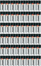 Load image into Gallery viewer, ENERGIZER E93 Max ALKALINE C BATTERY- 48 Count
