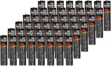 Load image into Gallery viewer, Energizer AAA Max Alkaline Batteries 100 count
