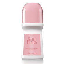 Load image into Gallery viewer, Avon Sweet Honesty Deodorant 2.6 oz (12-Pack)

