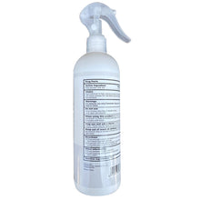 Load image into Gallery viewer, Disinfecting Spray 75% Alcohol - 16.9oz 500mL
