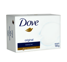 Load image into Gallery viewer, Dove Bar Soap Original, 4.75oz (12-Pack)
