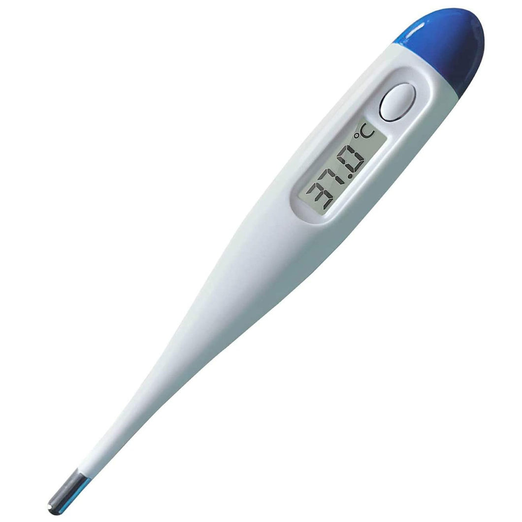OBE + Care Digital Thermometer